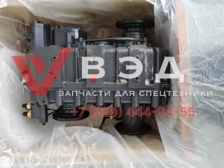 Раздаточная коробка XCT25_SR 800364257