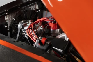 Электроника и свет