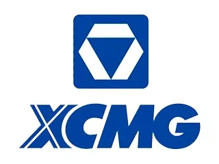 XCMG