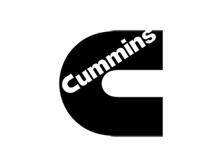 CUMMINS