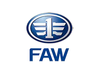 FAW