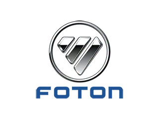 FOTON