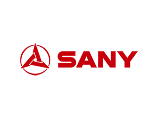 SANY