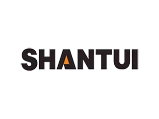 Shantui