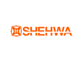 Shehwa