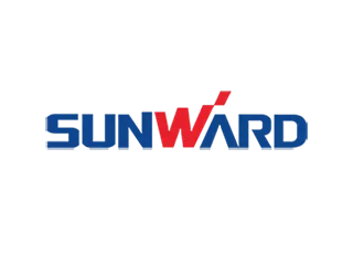 SUNWARD