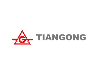 Tiangong