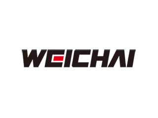 Weichai
