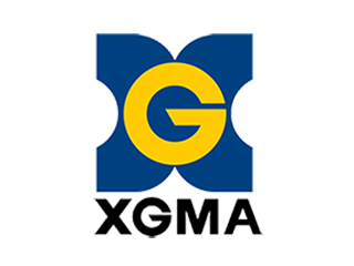XGMA