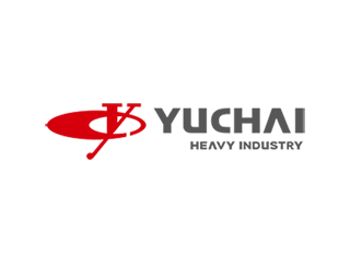 YUCHAI